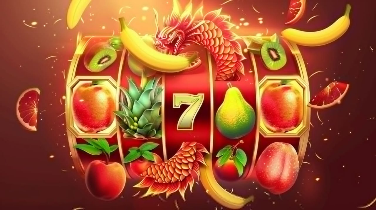 5588bet13