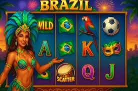 5588bet13