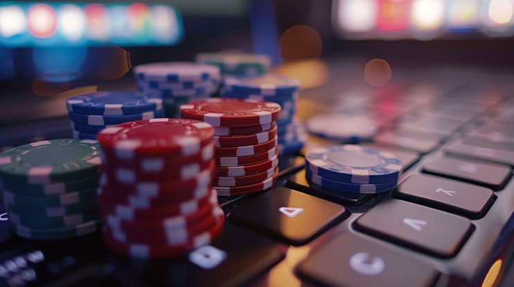 5588bet13