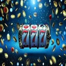 5588bet13