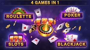 5588bet13