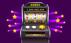 5588bet13