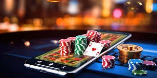 5588bet13