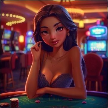 5588bet13