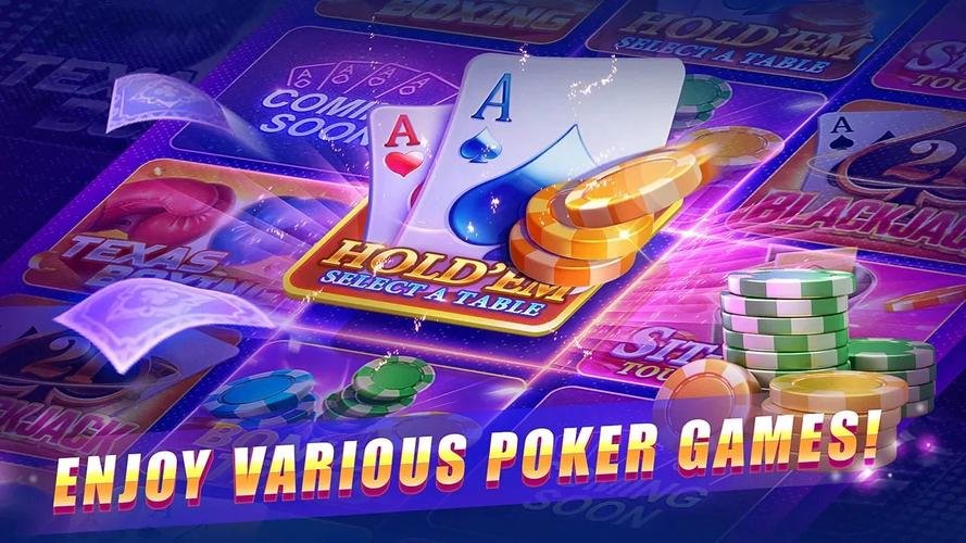 5588bet13
