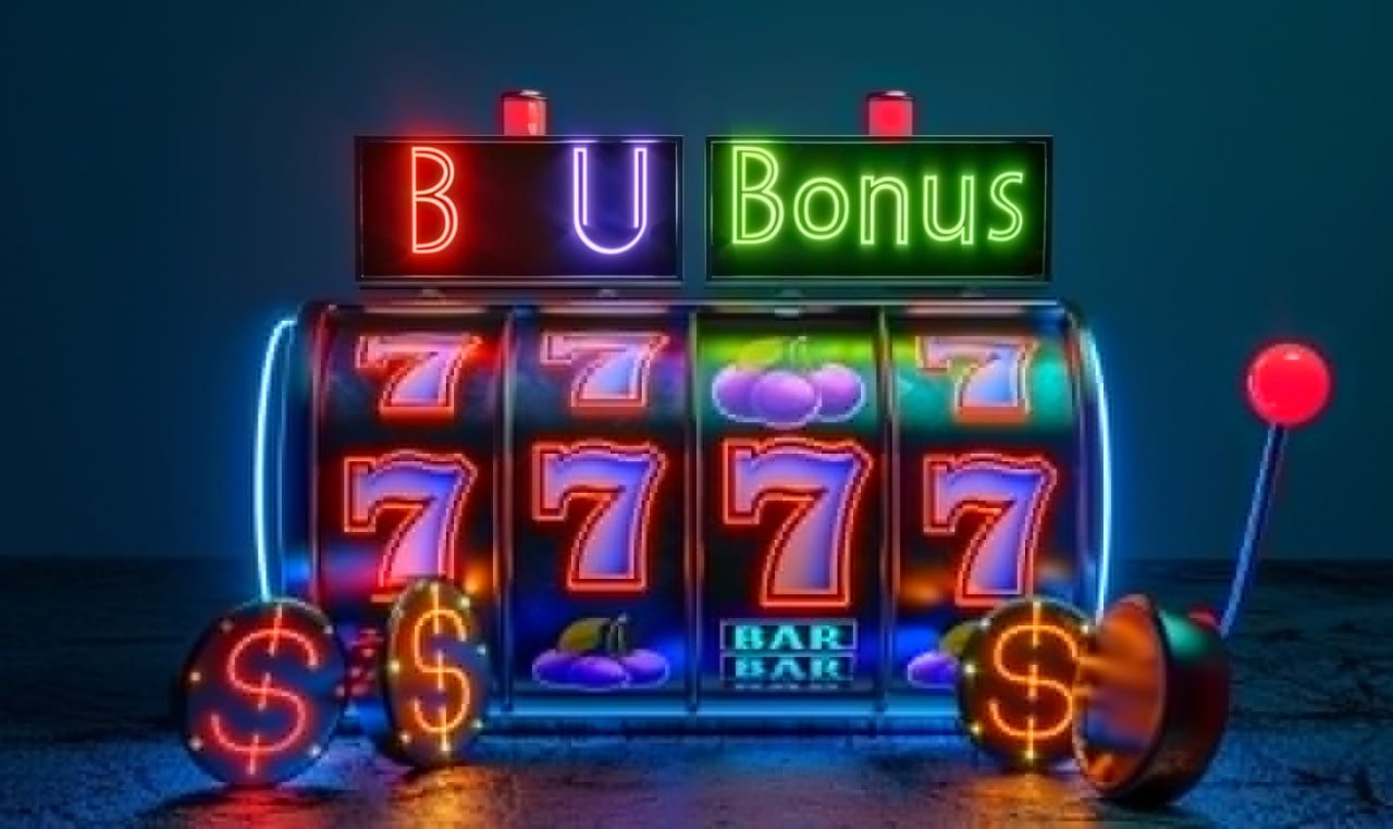 5588bet13