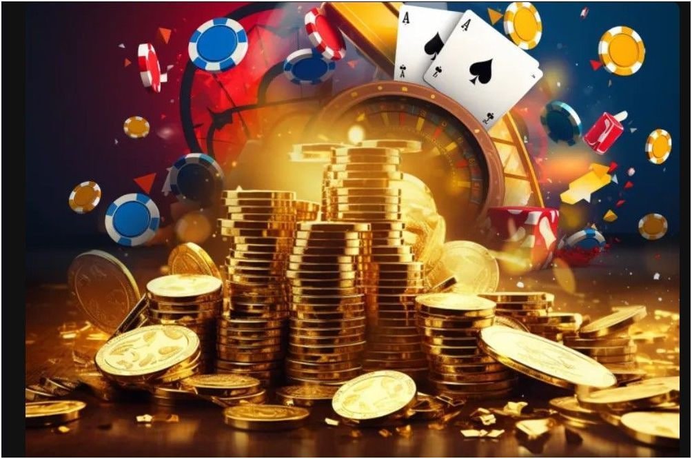 5588bet13