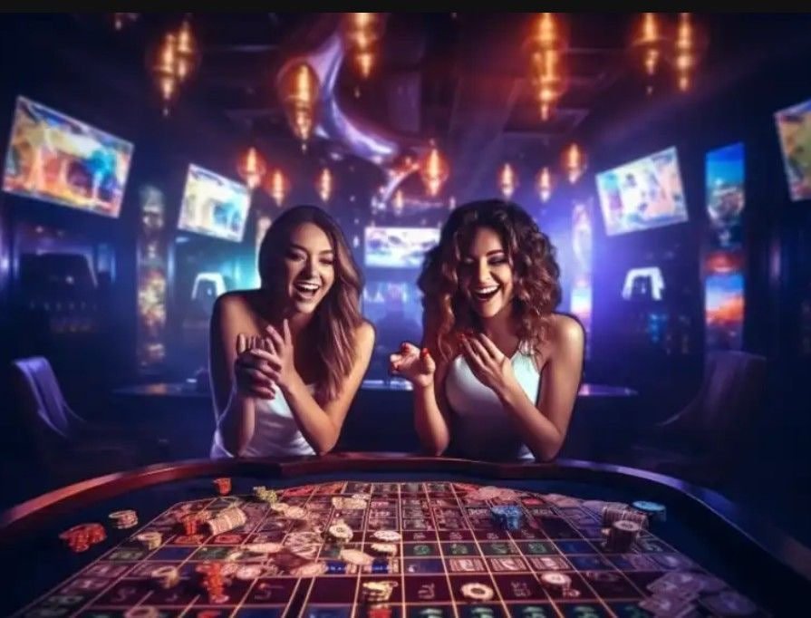 5588bet13