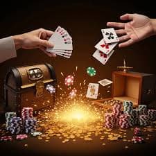 5588bet13