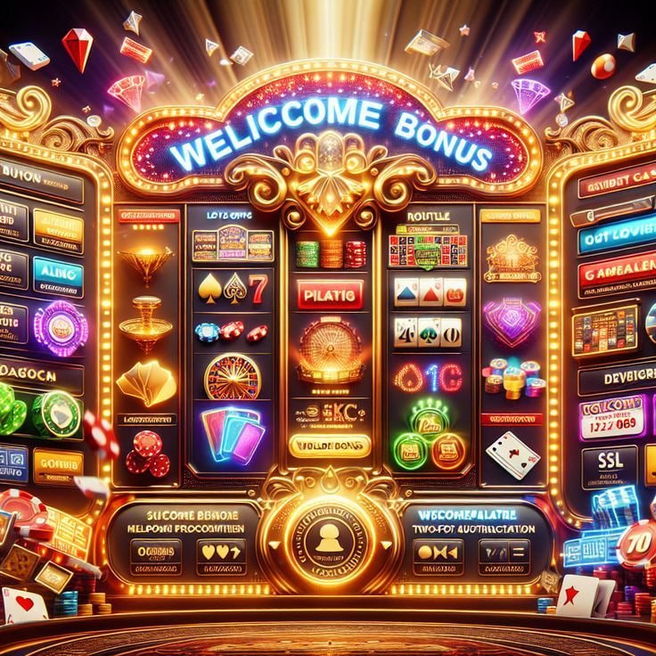 5588bet13