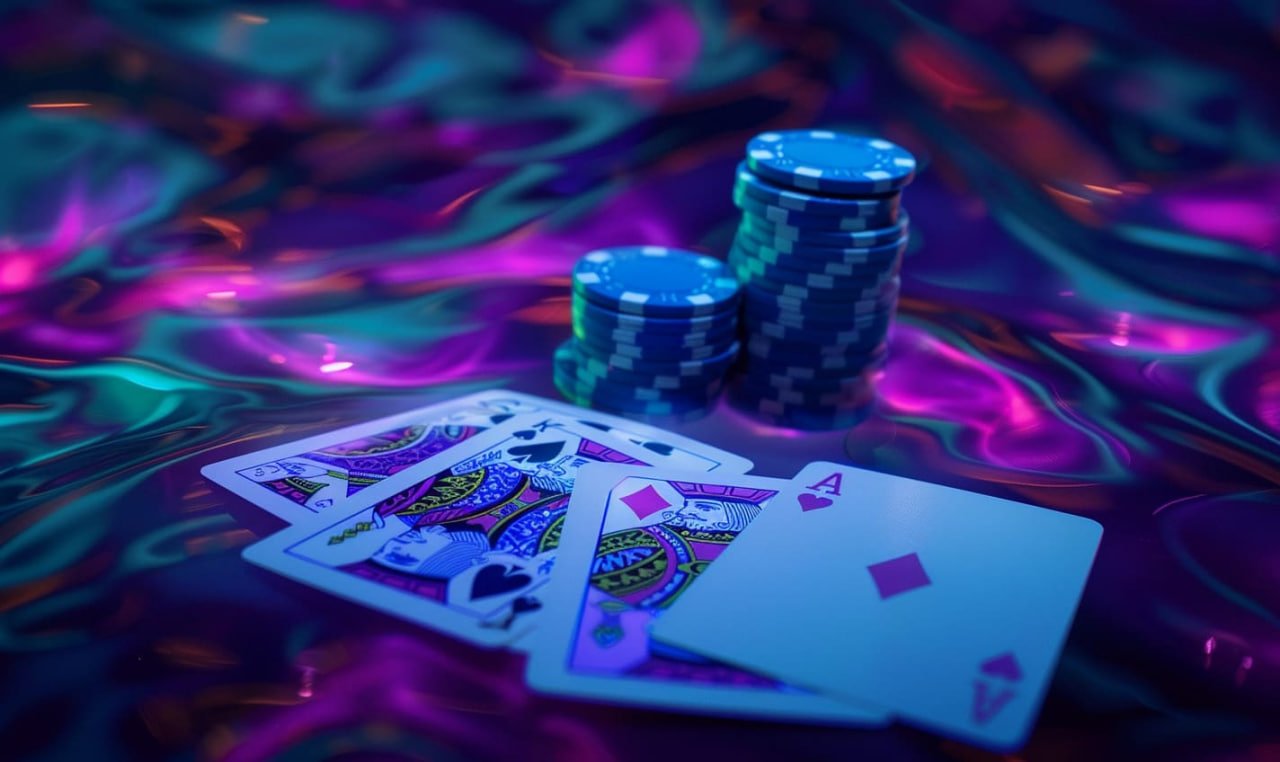 5588bet13