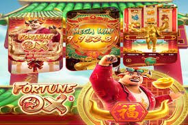 5588bet13