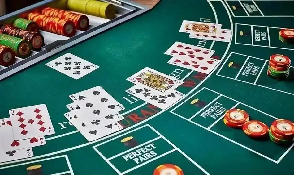 5588bet13