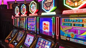 5588bet13