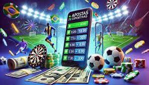 5588bet13